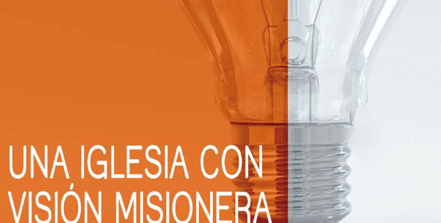 banner-vision