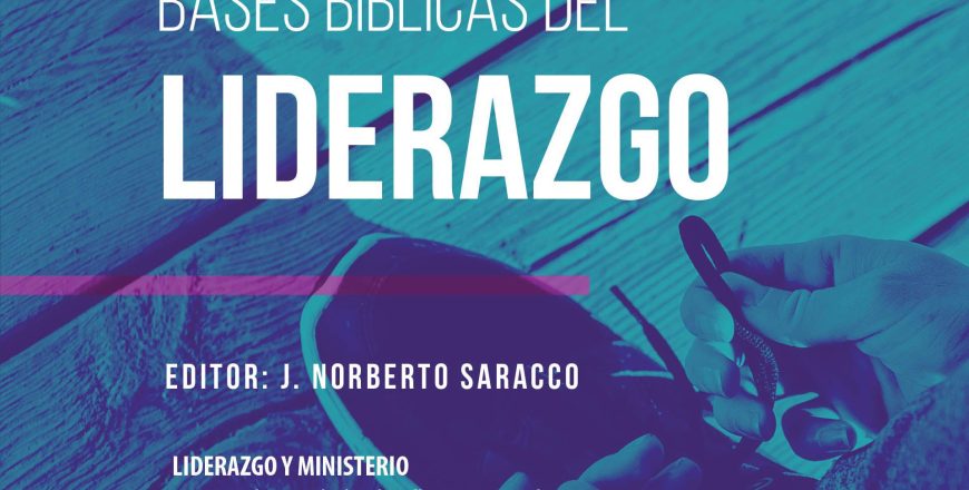 bases-biblicas