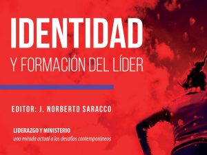 identidad