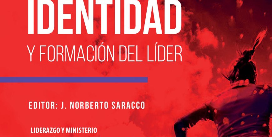 identidad
