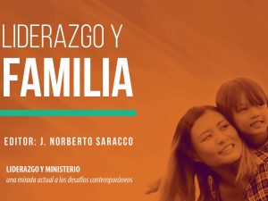 liderazgoyfamilia