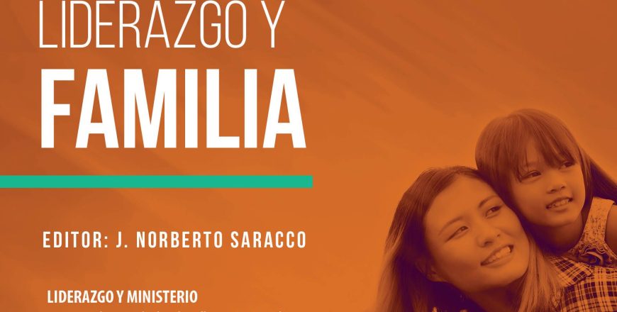 liderazgoyfamilia