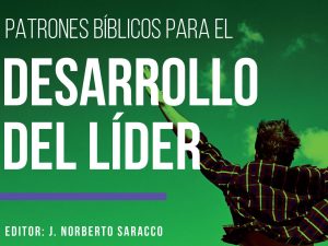 patrones-biblico