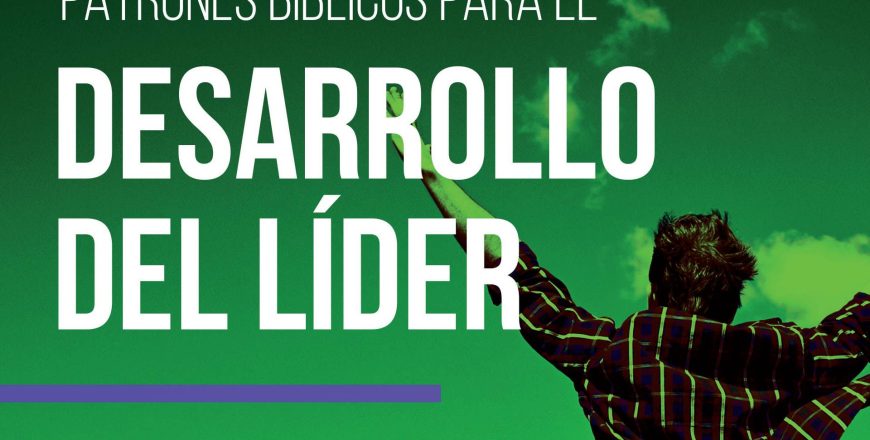 patrones-biblico