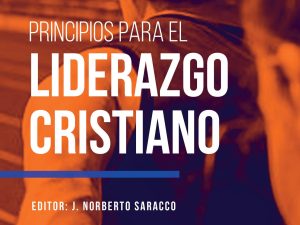 principios-liderazgo