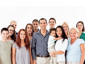 pastoraldelasnuevasconfiguraciones