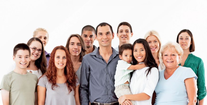pastoraldelasnuevasconfiguraciones