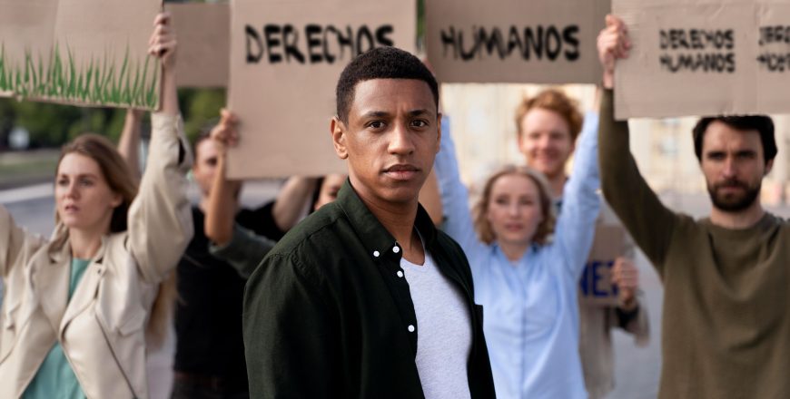 banner-derechos-humanos1