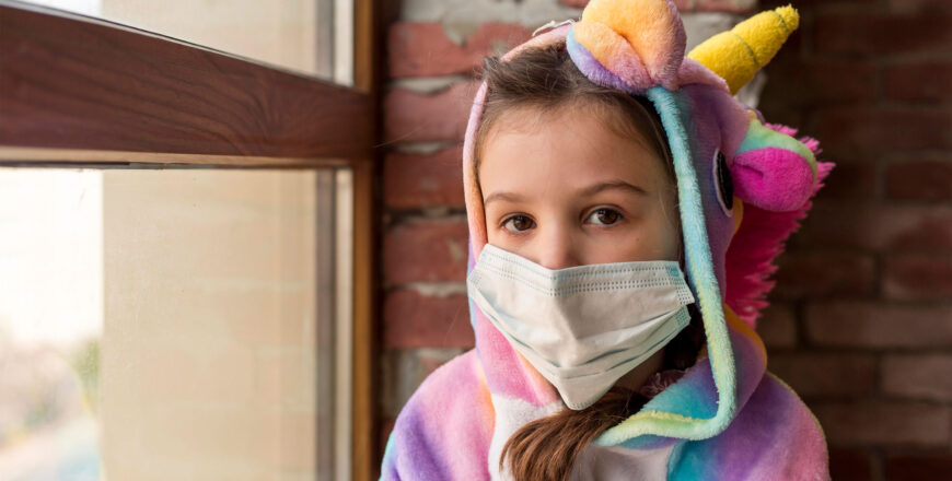 banner-ninez-enfermedad
