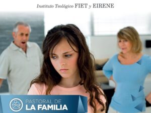 pastoraldelafamilia