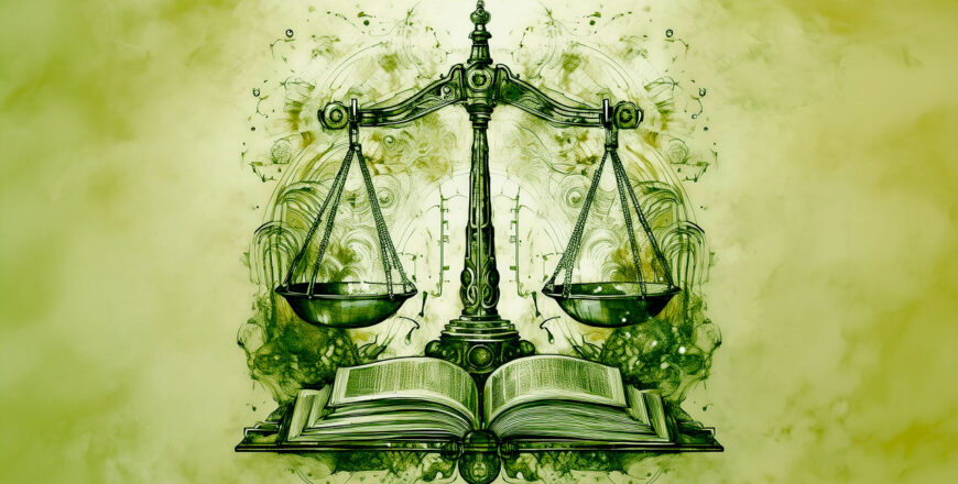 banner-justicia-fa2