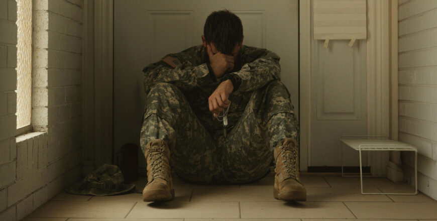 banner-depresion-fa
