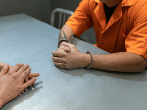 banner-consejeria-carcelaria