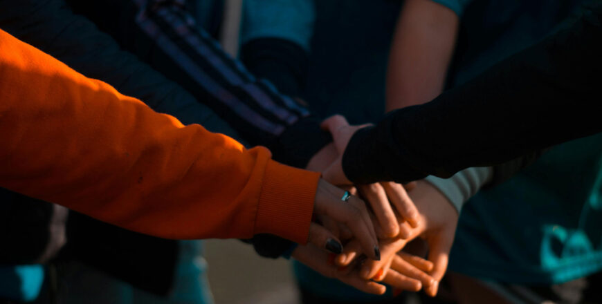 banner-liderazgo