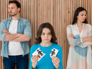 banner-familia-crisis