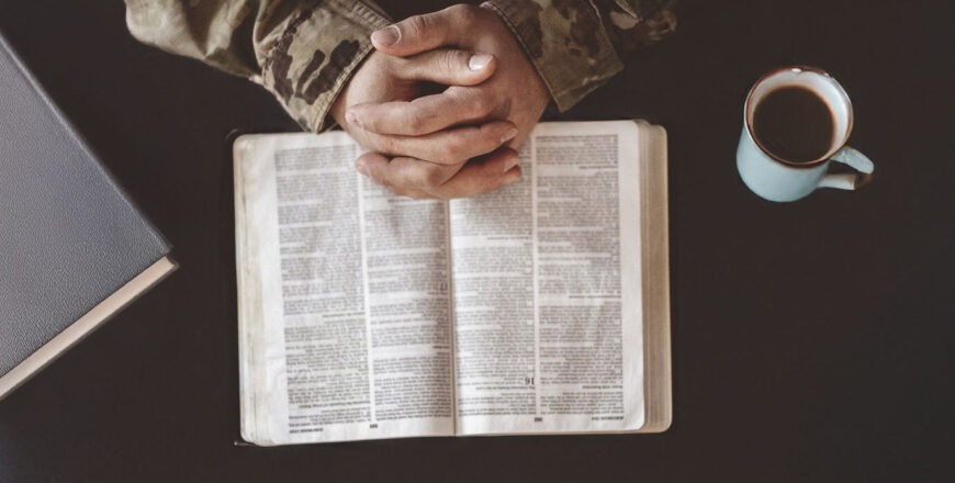 banner-vidaesperitual