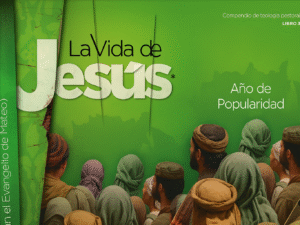 modulo-III-portada