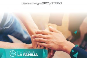 Centro de Orientación Pastoral Familiar (COPF)