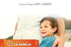 Pastoral de la Paternidad
