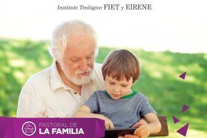 Fundamento bíblico e histórico de la familia