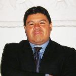 Imagen de perfil