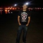 Imagen de perfil