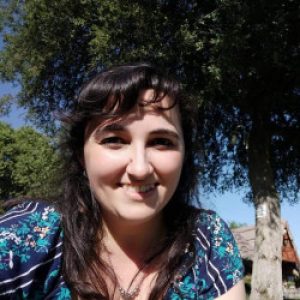 Imagen de perfil